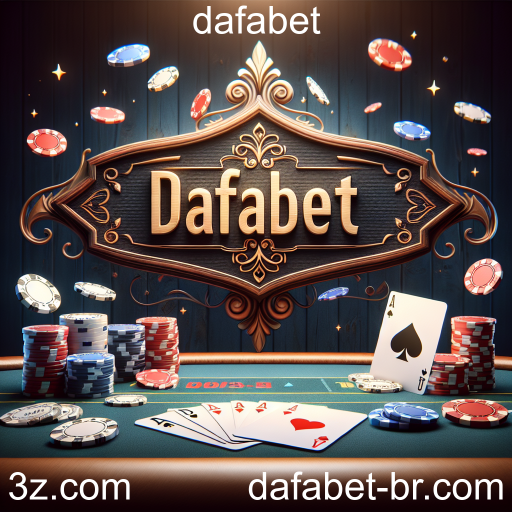 Explorando a Diversidade dos Jogos de Mesa no Dafabet